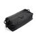 Peak Design Ultralight Packing Cube 1 Stück(e) Packungswürfel, Farbe: Schwarz