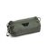 Peak Design Ultralight Packing Cube 1 Stück(e) Packungswürfel, Farbe: Olive