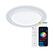 Ksix BXPLAFLED11 Smart Lighting Intelligente Deckenbeleuchtung Wi-Fi/Bluetooth 35 W