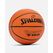 Spalding TF-150 Innen & Außen Orange