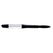SUStee C-0021-BK Hygrometer/Psychrometer Terrarium Schwarz