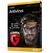 G DATA Antivirus 2020 5 Lizenz(en) Elektronischer Software-Download (ESD) Mehrsprachig 1 Jahr(e)