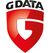 G DATA C2001ESD36001 Software-Lizenz/-Upgrade Voll 1 Lizenz(en) 3 Jahr(e)