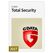 G DATA Total Security Voll 5 Lizenz(en) Elektronischer Software-Download (ESD) Deutsch, Französisch, Italienisch 2 Jahr(e)