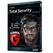 G DATA Total Security 2020 5 Lizenz(en) Elektronischer Software-Download (ESD) Mehrsprachig 3 Jahr(e)