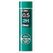 Pentel C275-2HO Ersatzmine Fein Grau 40 Stück(e)