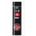 Pentel C279-BO Ersatzmine Fein Grün 36 Stück(e)