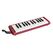 Hohner Student 26 26 Schlüssel