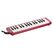 Hohner Student 32 32 Schlüssel