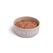 Cat's Love CA00085SC Katzen-Dosenfutter 85 g