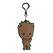 CRAFT Buddy Groot