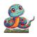 CRAFT Buddy CAFGR-31GEN045 Kunst-/Bastelspielzeug