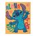 CRAFT Buddy CAJK-31DNY003 Kunst-/Bastelspielzeug