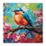 CRAFT Buddy CAK-31GEN250M Kunst-/Bastelspielzeug