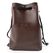 7Artisans Camera Case Beuteltasche Braun