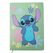 CRAFT Buddy CANJ-DNY604 Kunst-/Bastelspielzeug
