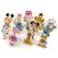 CRAFT Buddy CAPIN-31DNY01 Kunst-/Bastelspielzeug