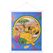 CRAFT Buddy CAS-31DNY905L Kunst-/Bastelspielzeug