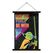 CRAFT Buddy CAS-31SWS904M Kunst-/Bastelspielzeug