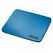 Esselte 90885 Mauspad Blau