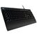 Logitech G 920-008087 Tastatur Gaming USB QWERTZ Deutsch Schwarz