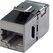 Bachmann 940.083 Keystone-Modul