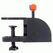 Logitech G G Saitek PRO Flight Throttle Quadrant Schwarz USB Flugsimulation Analog / Digital PC