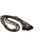 Supermicro Front Panel Cable