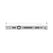 Mikrotik CSS326-24G-2S+RM Netzwerk-Switch Managed Gigabit Ethernet (10/100/1000) Power over Ethernet (PoE) 1U Weiß