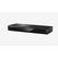 Panasonic DMR-UBC70EGK Blu-Ray-Rekorder 3D Schwarz