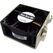 Supermicro PWM Fan Computergehäuse Ventilator 4 cm