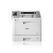 Brother HL-L9310CDW Laser-Drucker Farbe 2400 x 600 DPI A4 WLAN