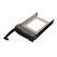 Supermicro Hard drive tray Universal HDD-Käfig