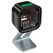 Datalogic Magellan 1500i Fester Barcodeleser 2D LED Schwarz