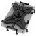 RAM Mounts RAM-B-202-UN9U Halterung Schwarz
