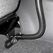RAM Mounts RAM-B-316-1U Montage-Kit Schwarz Aluminium, Kunststoff