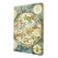 Paperblanks CB1434-9 Notizbuch A4 80 Blätter Blau