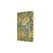 Paperblanks Morris Windstoß