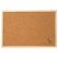 Franken CC-KT4060E Memo-Board