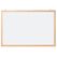 Franken CC-MM3040 E Memo-Board