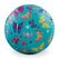Crocodile Creek 21729 Spielball