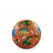 Crocodile Creek 21293 Spielball