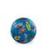 Crocodile Creek 21342 Spielball
