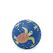 Crocodile Creek 23149 Spielball