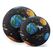 Crocodile Creek 21252 Spielball