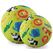 Crocodile Creek 21282 Spielball