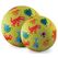 Crocodile Creek 21403 Spielball