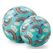 Crocodile Creek 21512 Spielball