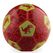 Crocodile Creek 22135 Spielball