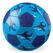 Crocodile Creek 25001 Spielball